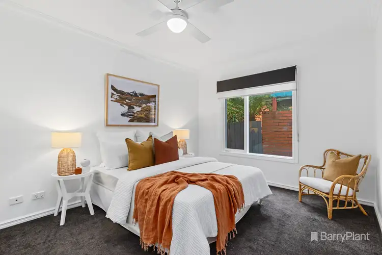 Fifth view of Homely house listing, 36 Linda Crescent, Ferntree Gully VIC 3156