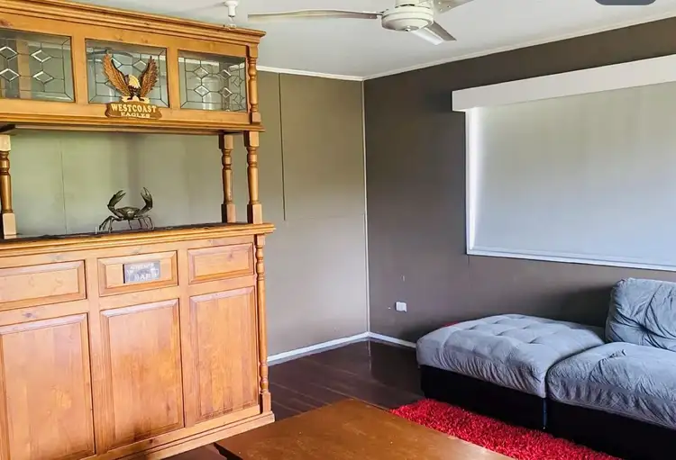 Third view of Homely house listing, 37 Garnham Drive, Dysart QLD 4745