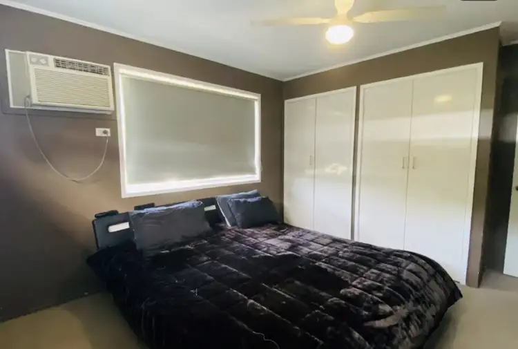 Fourth view of Homely house listing, 37 Garnham Drive, Dysart QLD 4745