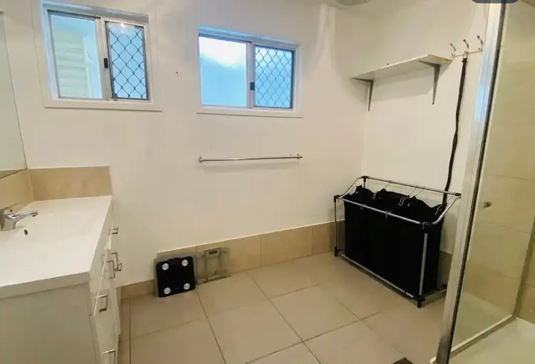 Fifth view of Homely house listing, 37 Garnham Drive, Dysart QLD 4745