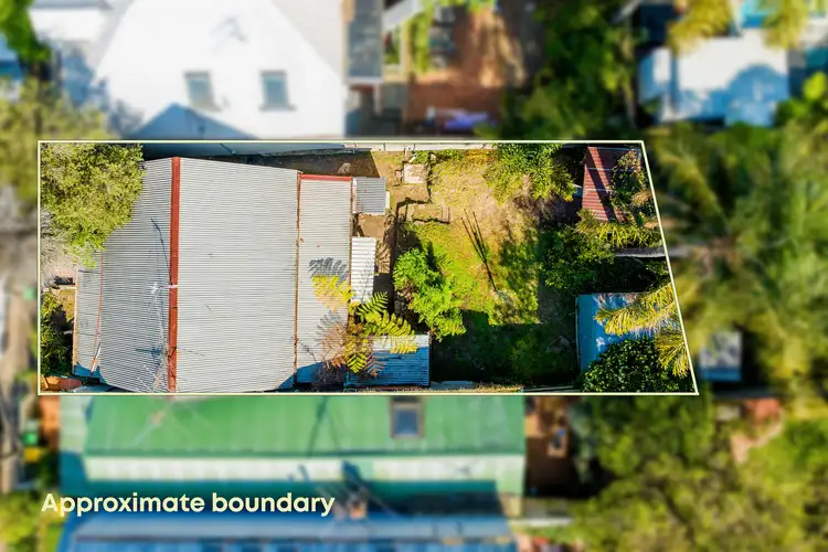 Fourth view of Homely house listing, 13 Cook Street, Rozelle NSW 2039