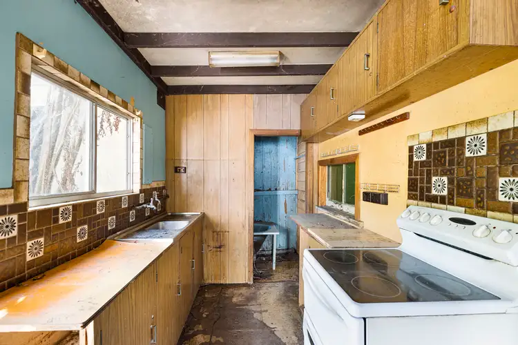 Fifth view of Homely house listing, 13 Cook Street, Rozelle NSW 2039