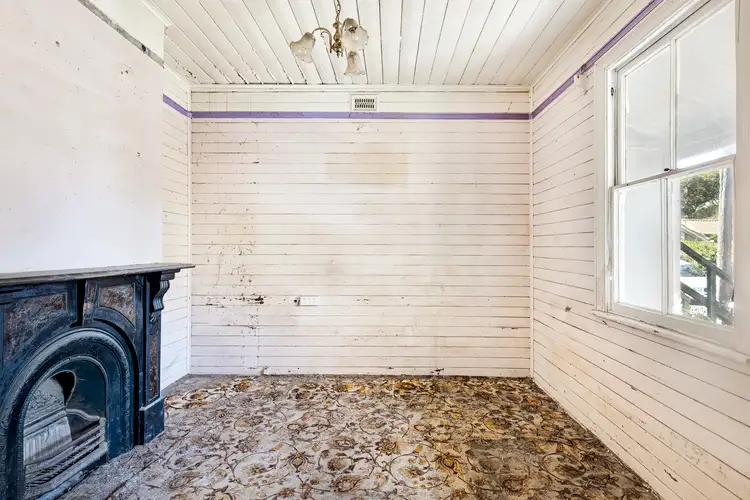 Sixth view of Homely house listing, 13 Cook Street, Rozelle NSW 2039