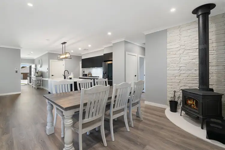 Fourth view of Homely house listing, 56 Rita Street, Thirlmere NSW 2572