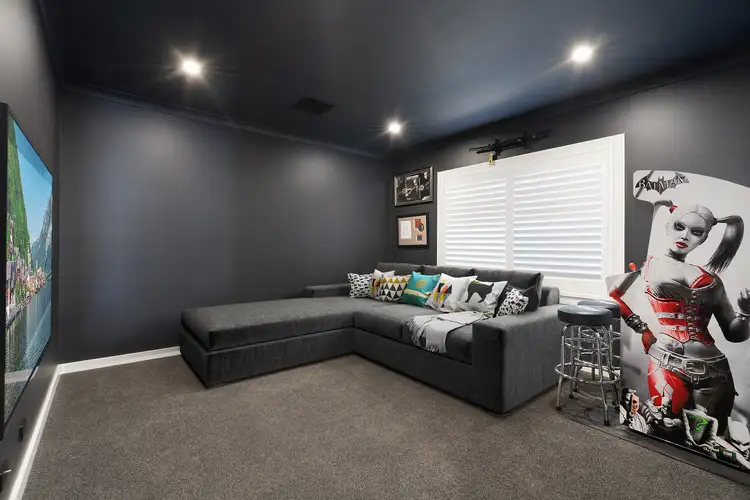 Fifth view of Homely house listing, 56 Rita Street, Thirlmere NSW 2572
