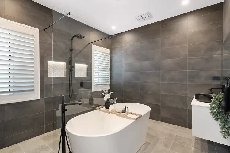 Sixth view of Homely house listing, 56 Rita Street, Thirlmere NSW 2572