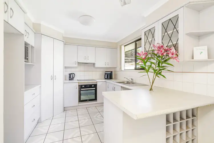 Third view of Homely house listing, 31 Waikiki Avenue, Palm Beach QLD 4221