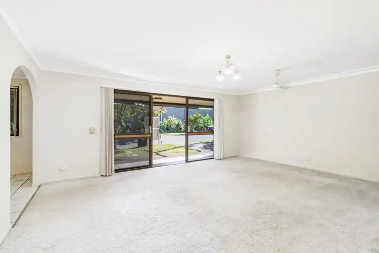 Fourth view of Homely house listing, 31 Waikiki Avenue, Palm Beach QLD 4221
