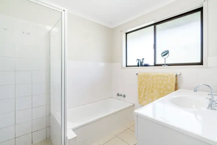 Sixth view of Homely house listing, 31 Waikiki Avenue, Palm Beach QLD 4221