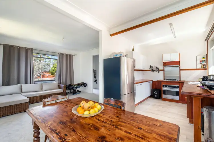 Third view of Homely house listing, 2 Jimada Avenue, Frenchs Forest NSW 2086
