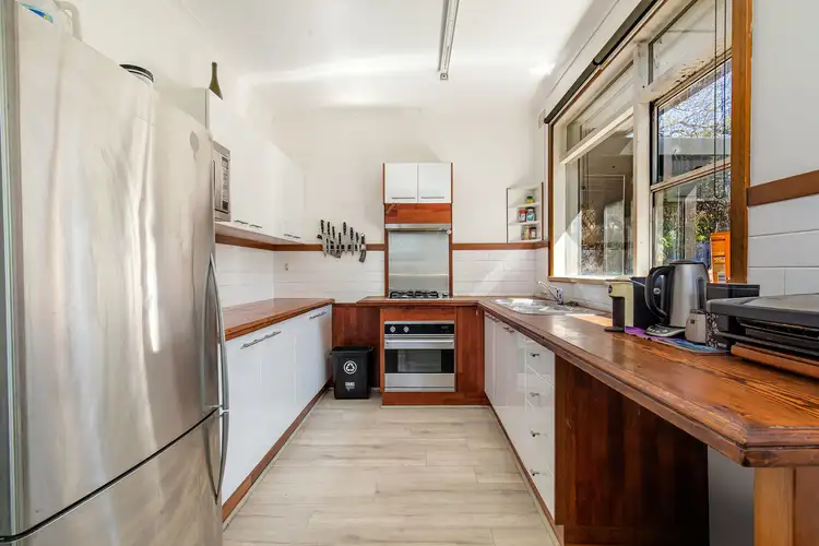 Fourth view of Homely house listing, 2 Jimada Avenue, Frenchs Forest NSW 2086