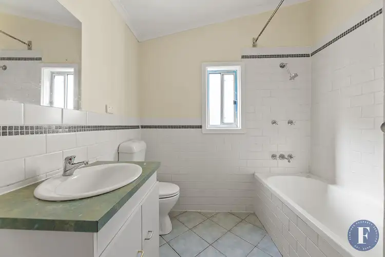 Second view of Homely house listing, 179 Thompson Street, Cootamundra NSW 2590