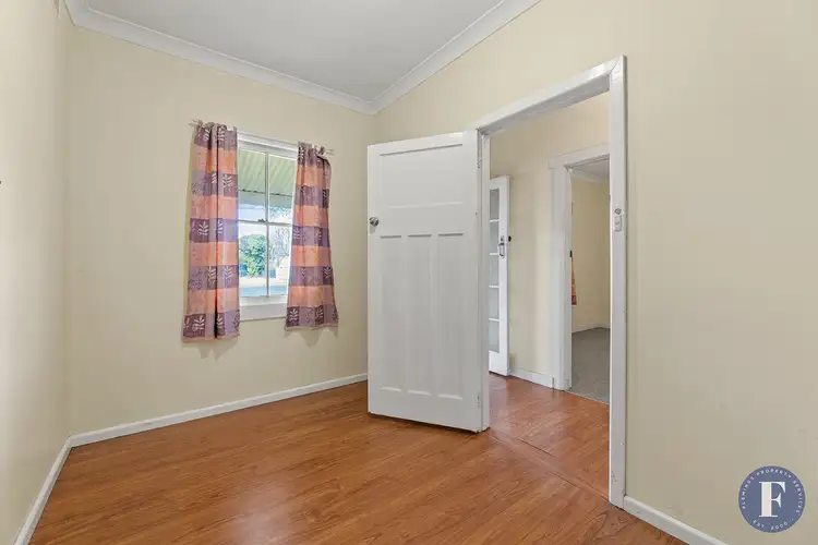 Fourth view of Homely house listing, 179 Thompson Street, Cootamundra NSW 2590