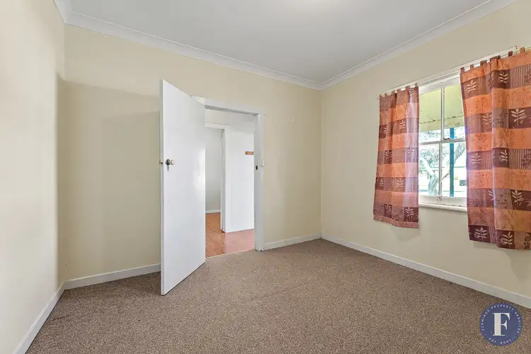 Fifth view of Homely house listing, 179 Thompson Street, Cootamundra NSW 2590