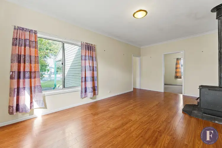 Sixth view of Homely house listing, 179 Thompson Street, Cootamundra NSW 2590