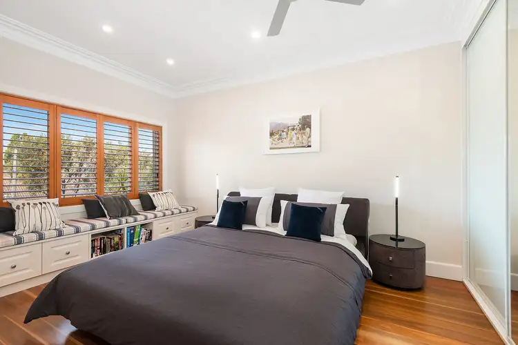 Fifth view of Homely house listing, 93 Gibbes Street, Rockdale NSW 2216