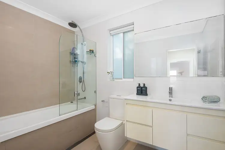 Sixth view of Homely house listing, 93 Gibbes Street, Rockdale NSW 2216