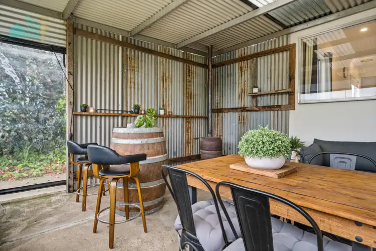 Seventh view of Homely house listing, 112 Phillips Street, Wodonga VIC 3690