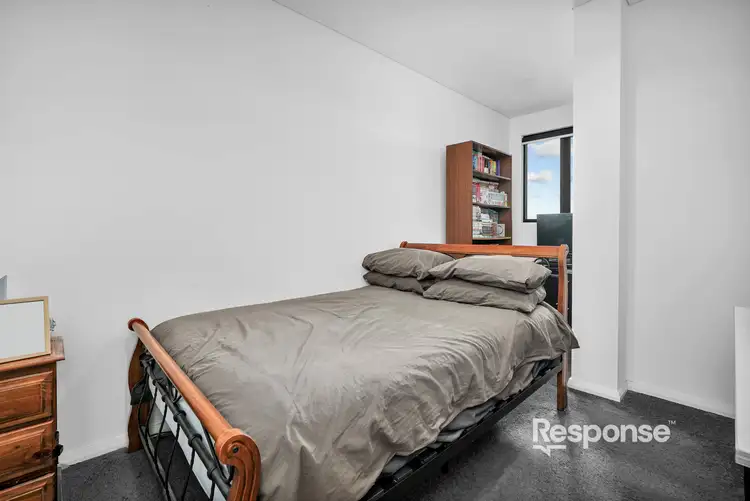 Fifth view of Homely unit listing, 35/144-148 High Street, Penrith NSW 2750