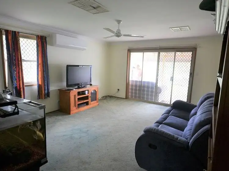 Third view of Homely house listing, 33 Anthonys Road, Postmans Ridge QLD 4352