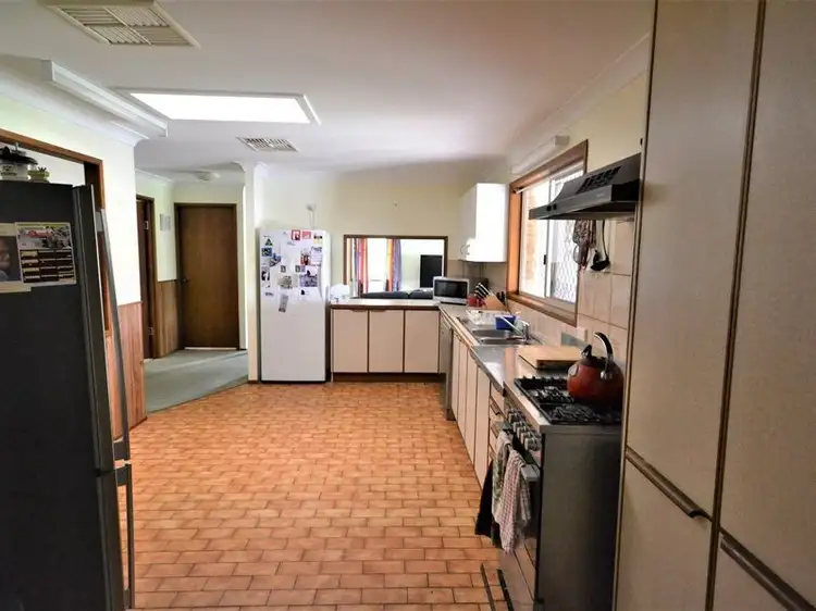 Fourth view of Homely house listing, 33 Anthonys Road, Postmans Ridge QLD 4352