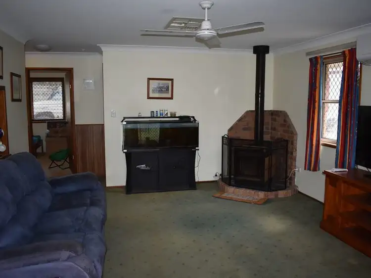 Fifth view of Homely house listing, 33 Anthonys Road, Postmans Ridge QLD 4352