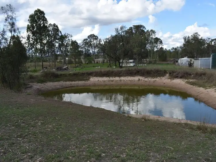 Seventh view of Homely house listing, 33 Anthonys Road, Postmans Ridge QLD 4352