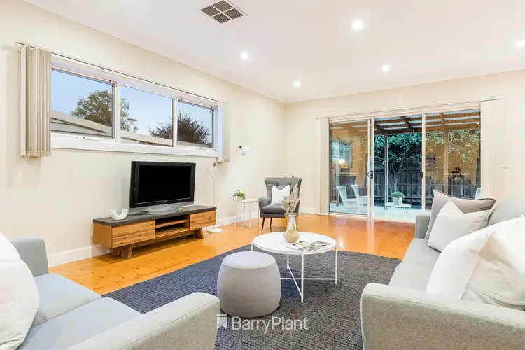 Fifth view of Homely house listing, 19 Maitland Street, Geelong West VIC 3218