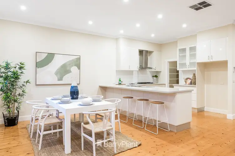 Sixth view of Homely house listing, 19 Maitland Street, Geelong West VIC 3218