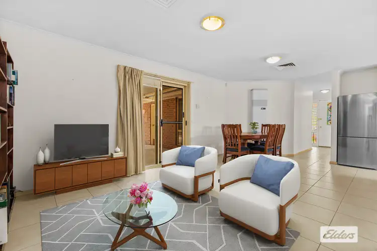 Second view of Homely house listing, 5 Harley Mews, Strathdale VIC 3550