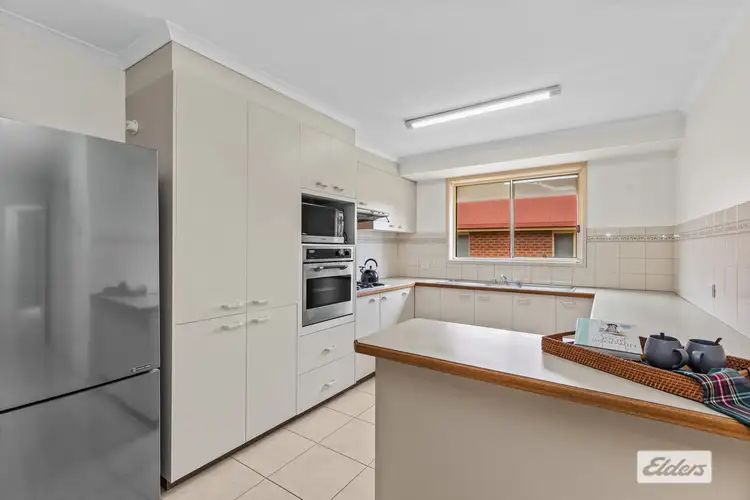 Third view of Homely house listing, 5 Harley Mews, Strathdale VIC 3550