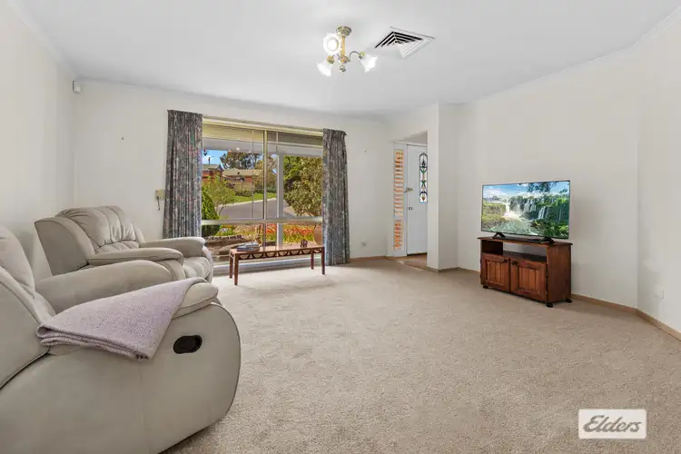 Fourth view of Homely house listing, 5 Harley Mews, Strathdale VIC 3550