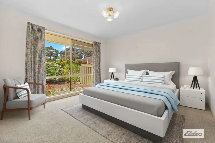 Fifth view of Homely house listing, 5 Harley Mews, Strathdale VIC 3550