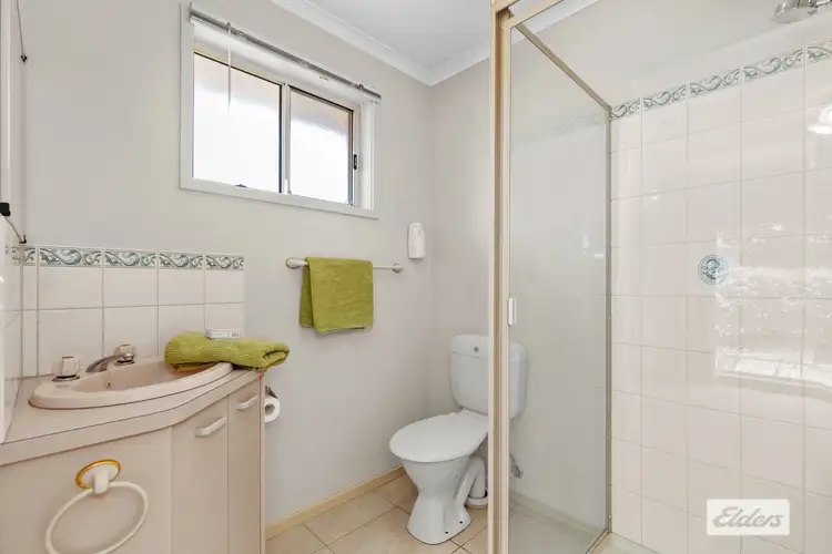 Sixth view of Homely house listing, 5 Harley Mews, Strathdale VIC 3550