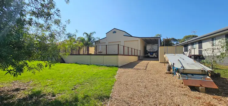 Fifth view of Homely house listing, 15 Chanro Court, Bonnie Doon VIC 3720
