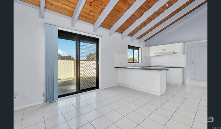 Third view of Homely house listing, 52 Songlark Crescent, Werribee VIC 3030