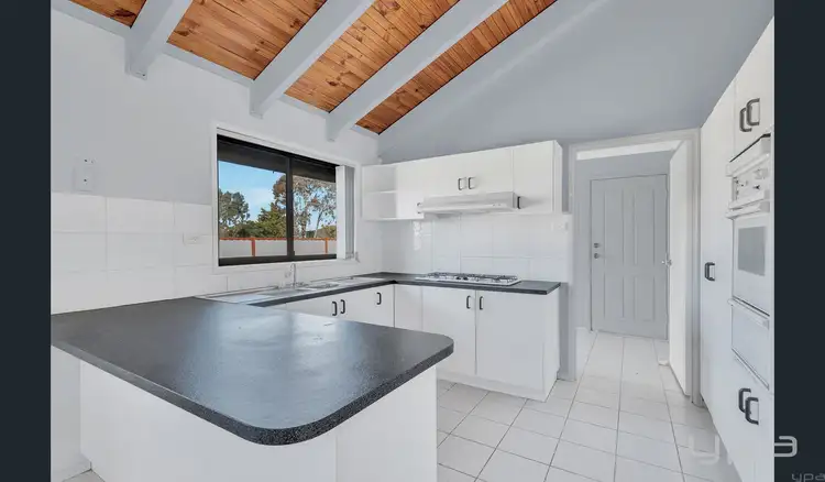 Fourth view of Homely house listing, 52 Songlark Crescent, Werribee VIC 3030