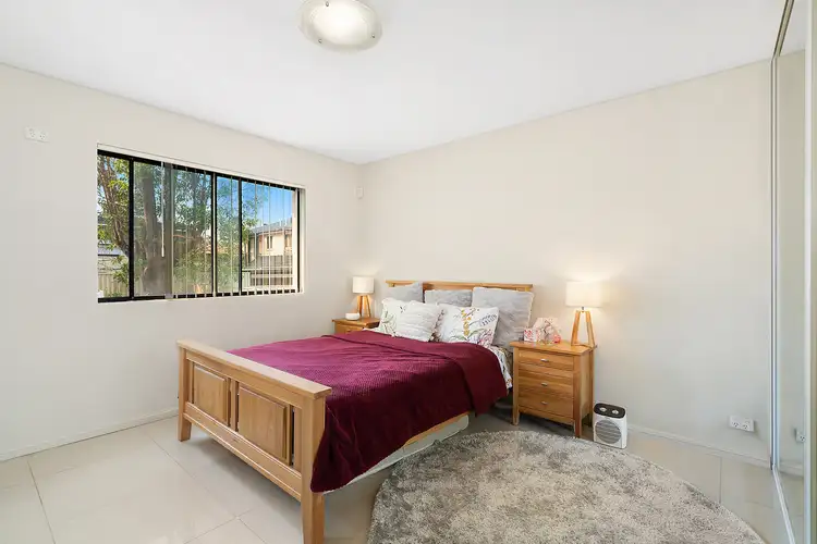 Fifth view of Homely house listing, 10A Georgina Street, Bass Hill NSW 2197