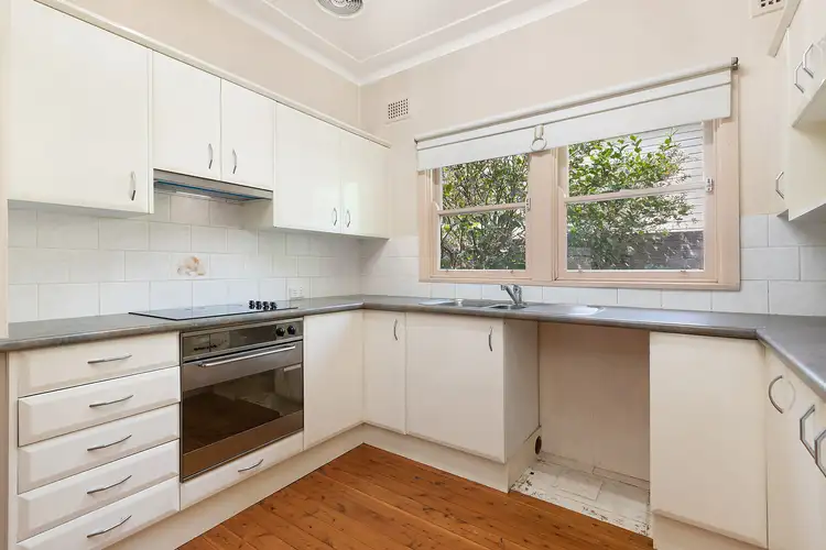 Second view of Homely house listing, 21 Burra Street, Pendle Hill NSW 2145