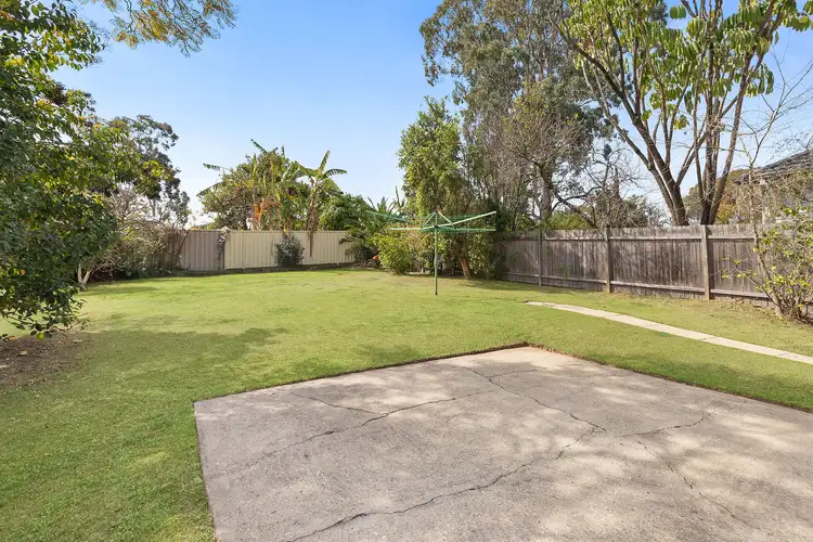 Fourth view of Homely house listing, 21 Burra Street, Pendle Hill NSW 2145