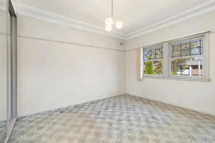 Sixth view of Homely house listing, 21 Burra Street, Pendle Hill NSW 2145