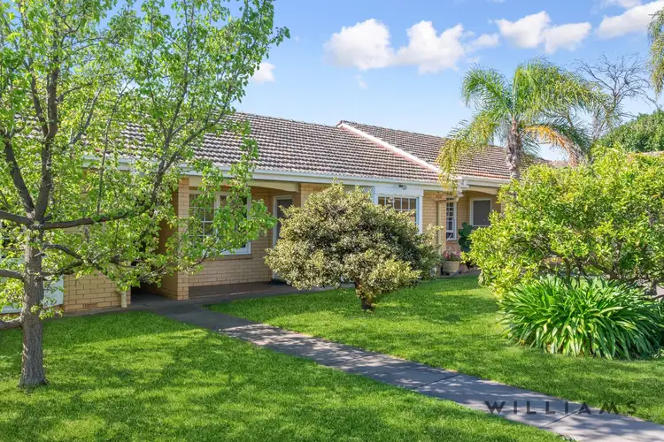 4/23 William Street, Hawthorn SA 5062