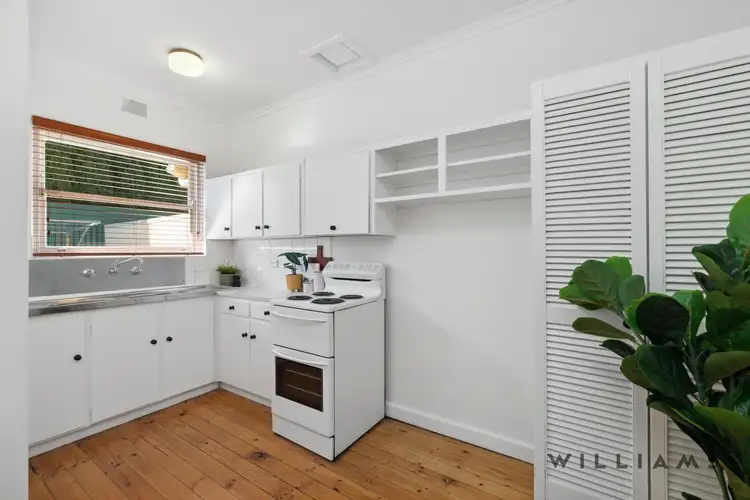 Fifth view of Homely unit listing, 4/23 William Street, Hawthorn SA 5062
