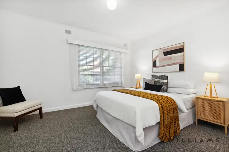 Sixth view of Homely unit listing, 4/23 William Street, Hawthorn SA 5062