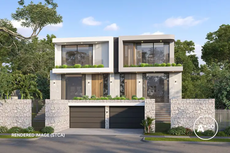 Third view of Homely house listing, 41 Robey Street, Maroubra NSW 2035