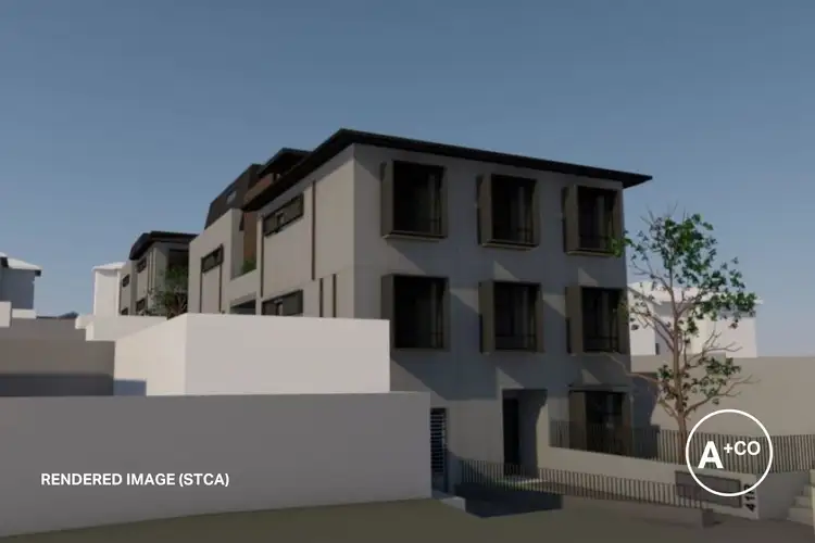 Fourth view of Homely house listing, 41 Robey Street, Maroubra NSW 2035