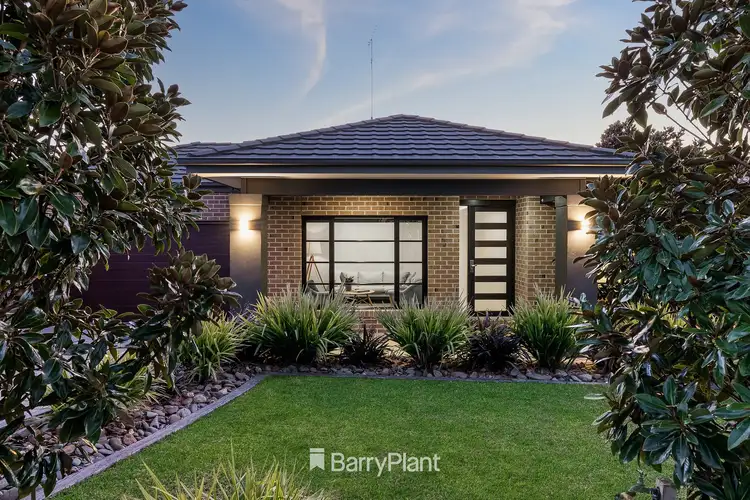 67B Grantham Drive, Highton VIC 3216