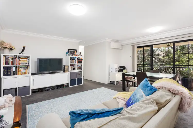 Fifth view of Homely apartment listing, 5E/6 Schofield Place, Menai NSW 2234