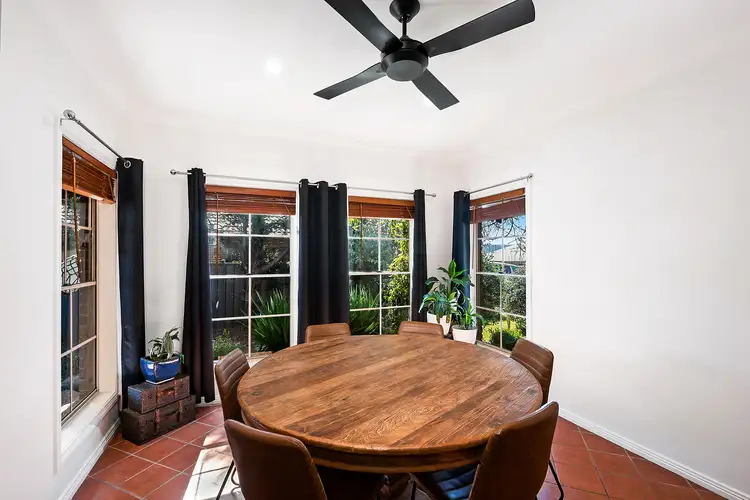 Third view of Homely house listing, 18 Melton Road, Mudgee NSW 2850