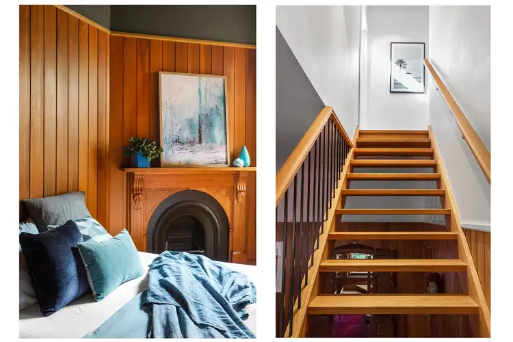 Fifth view of Homely house listing, 7 Albert Street, St Kilda VIC 3182